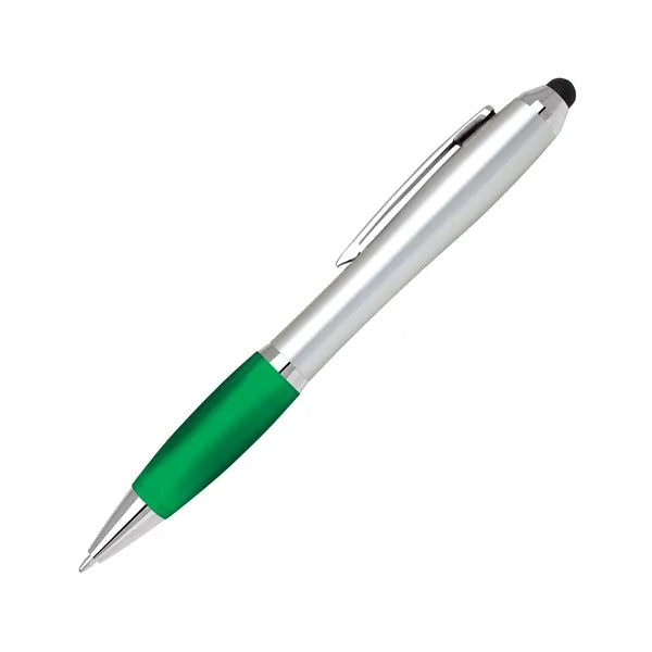 Stylus-200 Stylus Pen