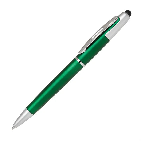 Stylus-230 Stylus Pen