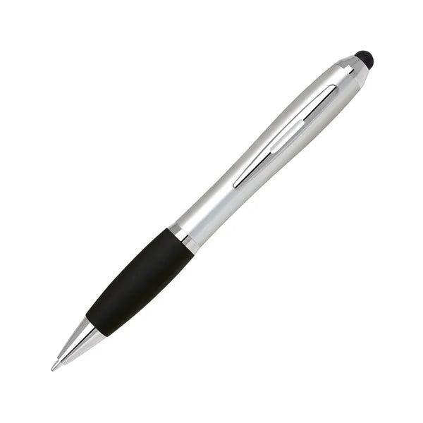 Stylus-200 Stylus Pen