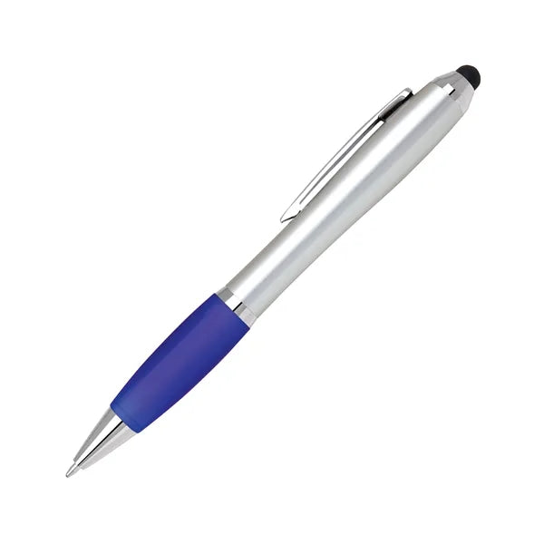 Stylus-200 Stylus Pen