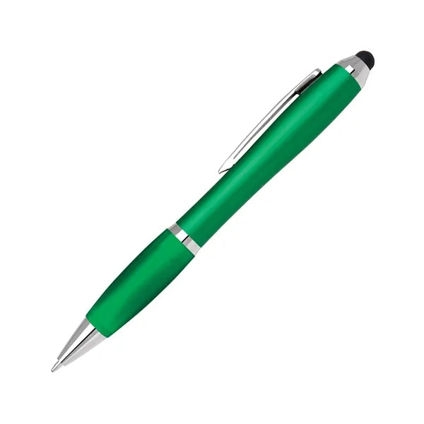 Stylus-210 Stylus Pen