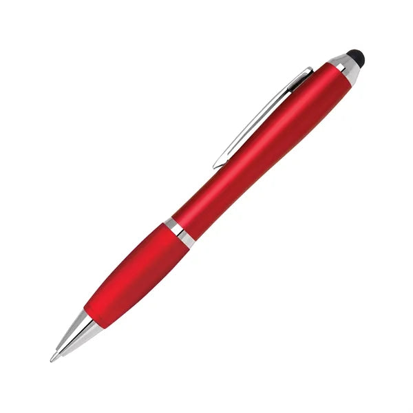 Stylus-210 Stylus Pen