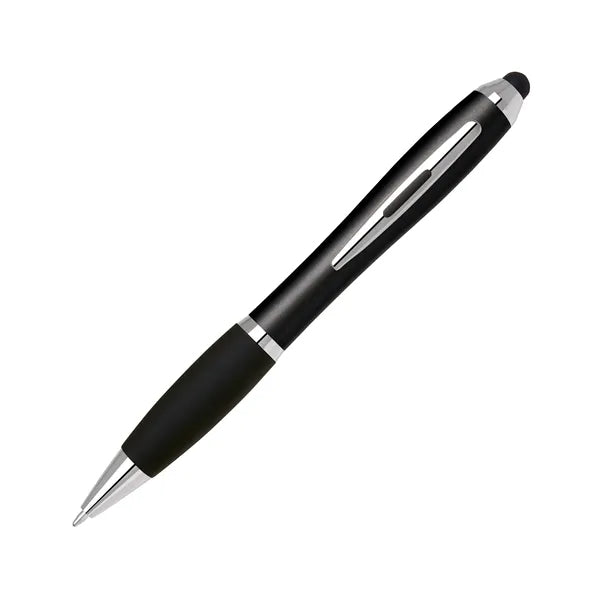 Stylus-210 Stylus Pen