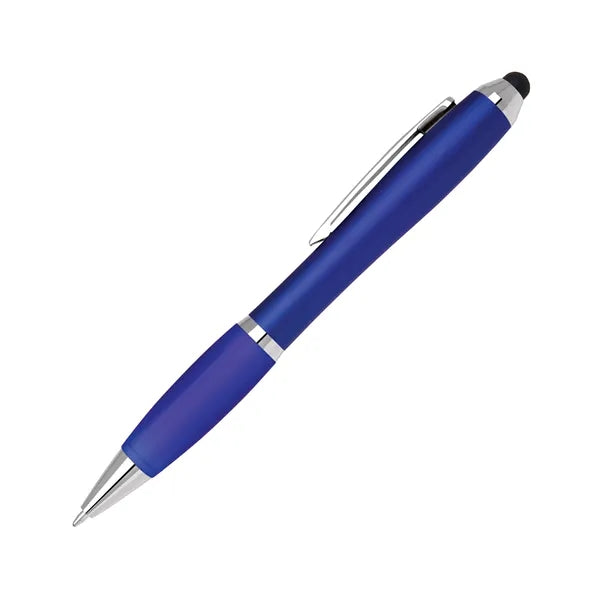 Stylus-210 Stylus Pen