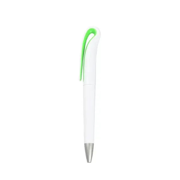 Rotary Ballpoint Pen