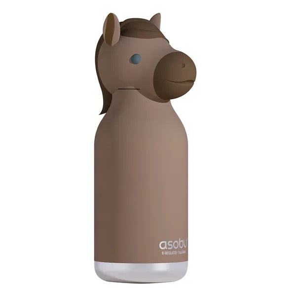 16 oz, Asobu Bestie Bottle, Add Character to Your Everyday!