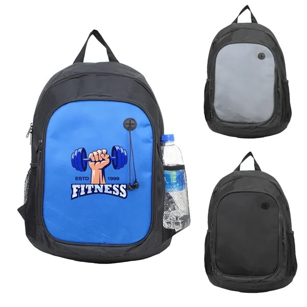 Computer Backpack