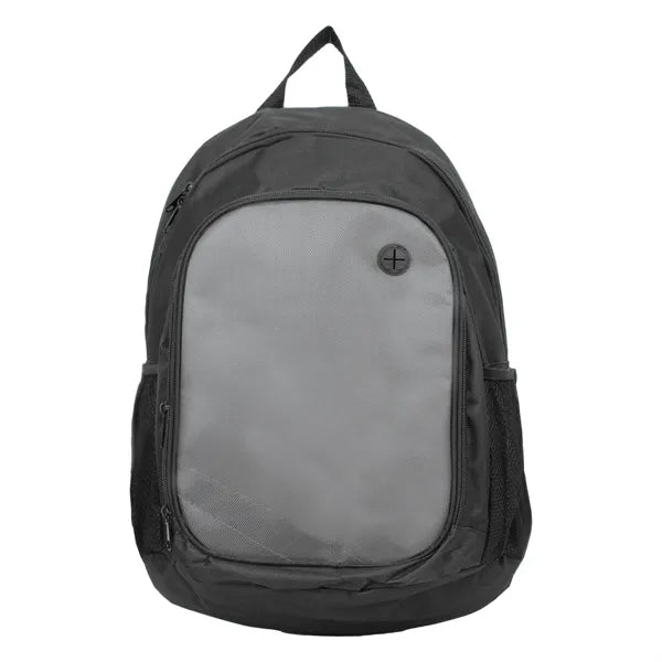 Computer Backpack