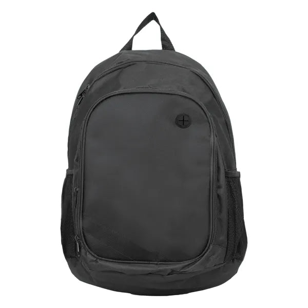 Computer Backpack