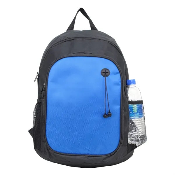 Computer Backpack
