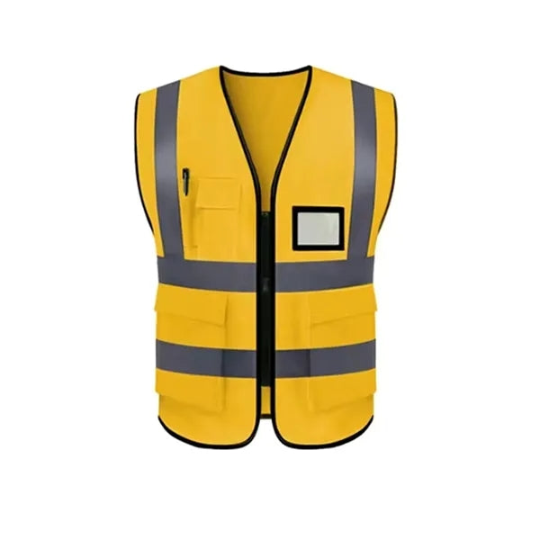 Reflective Safety Vest