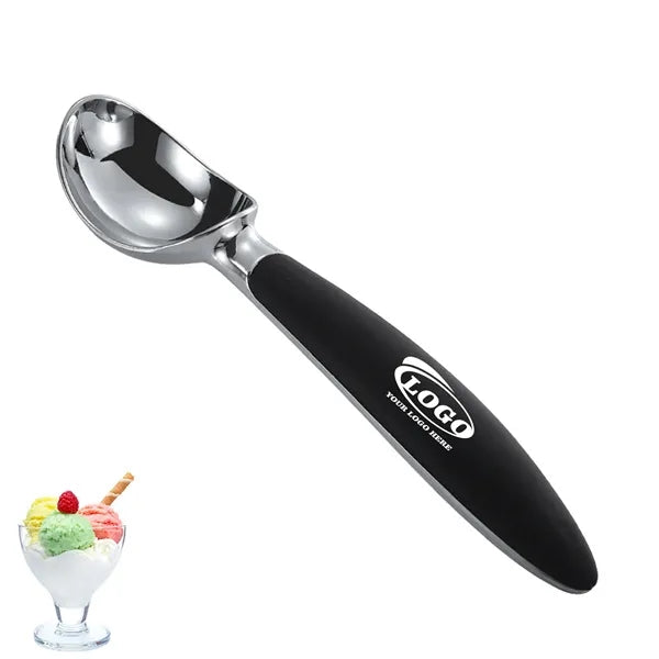 Ice Cream Scooper