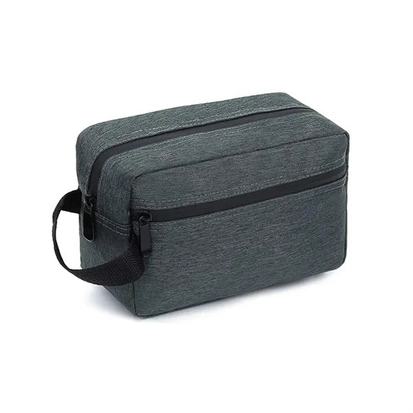 Travel Toiletry Bag