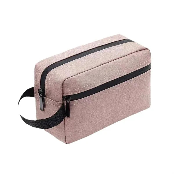 Travel Toiletry Bag