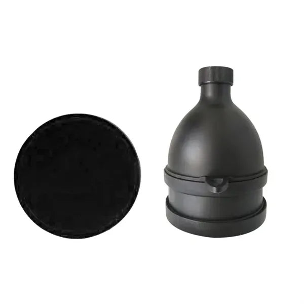 2 In 1 Protein Funnel