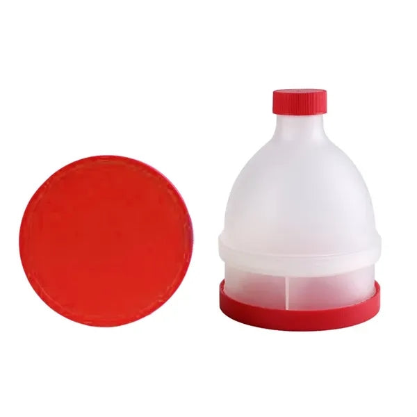 2 In 1 Protein Funnel