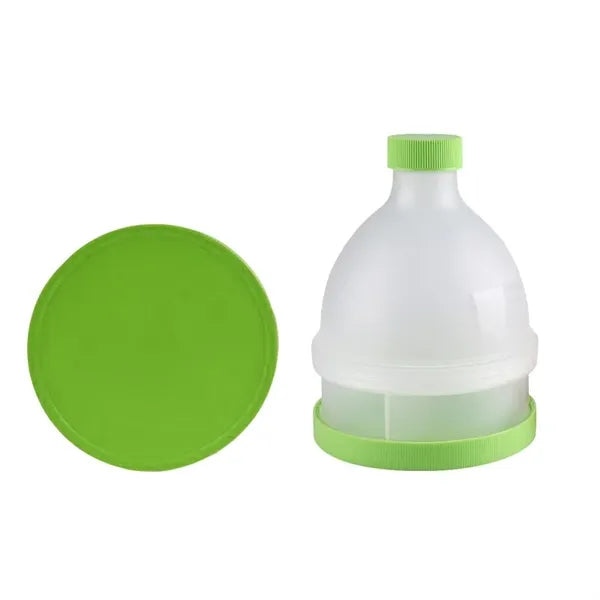 2 In 1 Protein Funnel