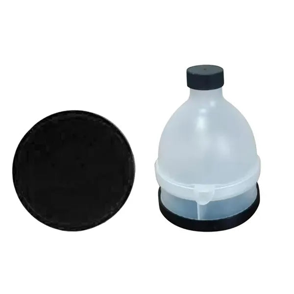 2 In 1 Protein Funnel