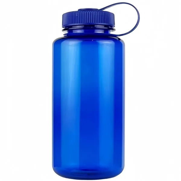 32OZ water bottle