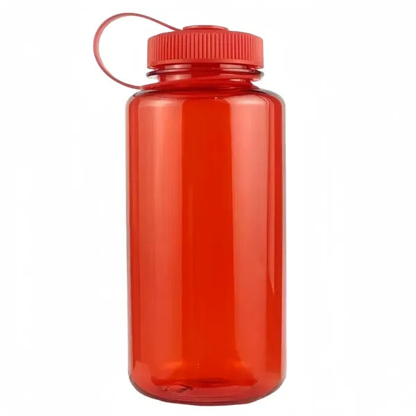 32OZ water bottle