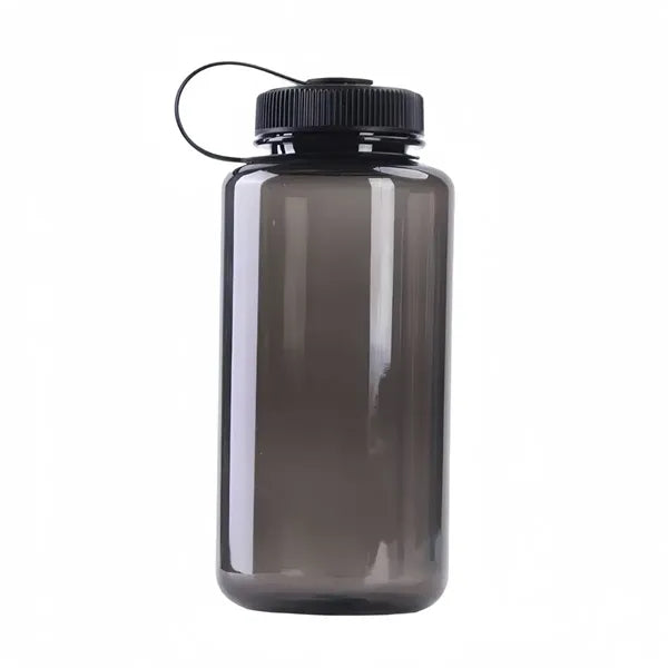 32OZ water bottle