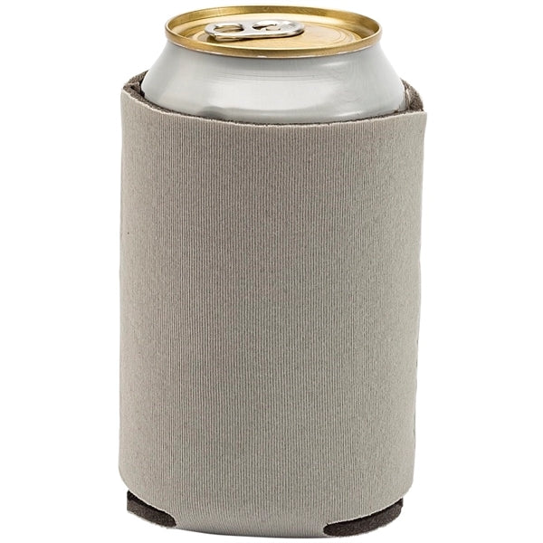 FoamZone Collapsible Can Cooler