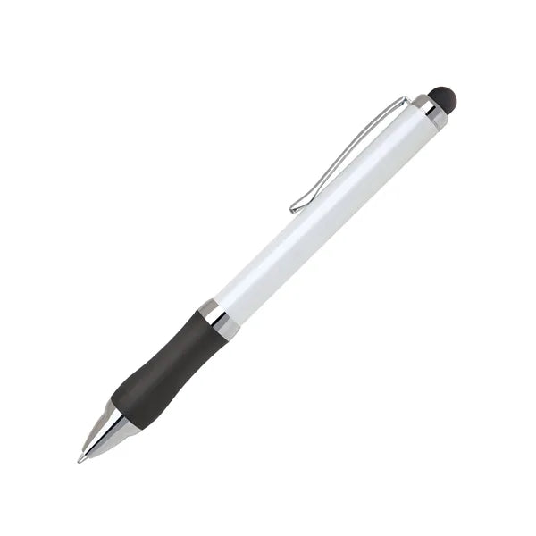 Stylus-420 Stylus Pens