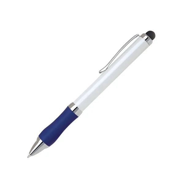 Stylus-420 Stylus Pens