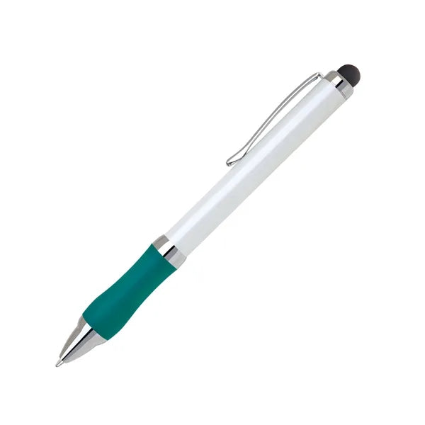 Stylus-420 Stylus Pens