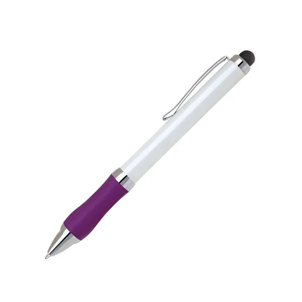 Stylus-420 Stylus Pens
