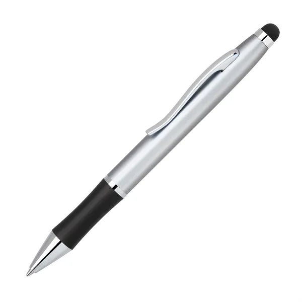 Stylus-425 Stylus Pens