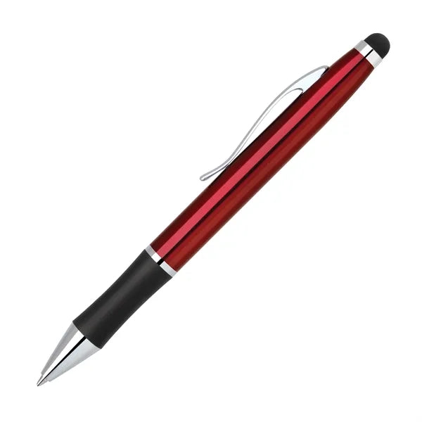 Stylus-425 Stylus Pens