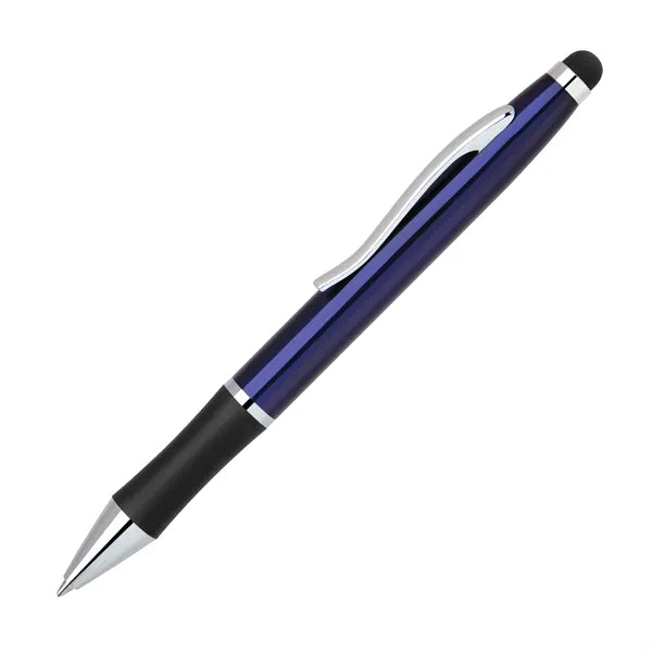 Stylus-425 Stylus Pens