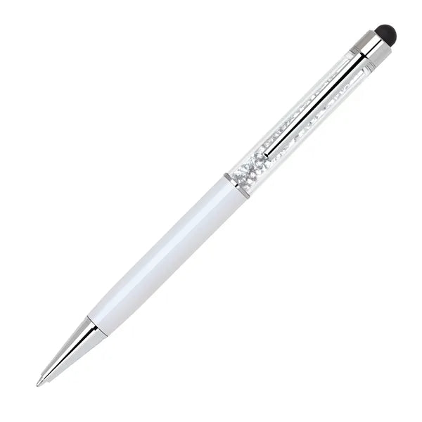 Stylus-430 Crystal Stylus Pens