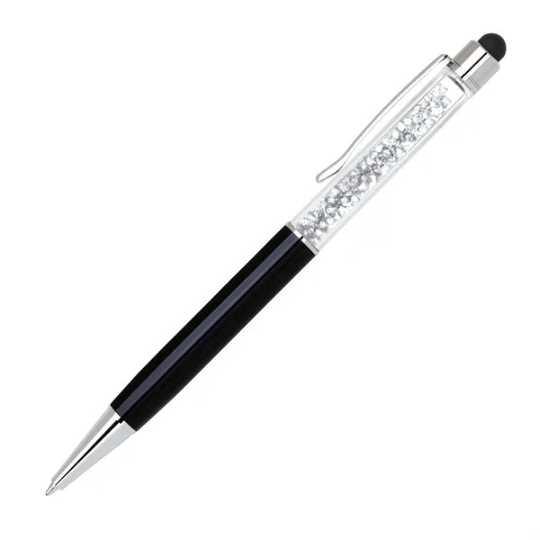 Stylus-430 Crystal Stylus Pens
