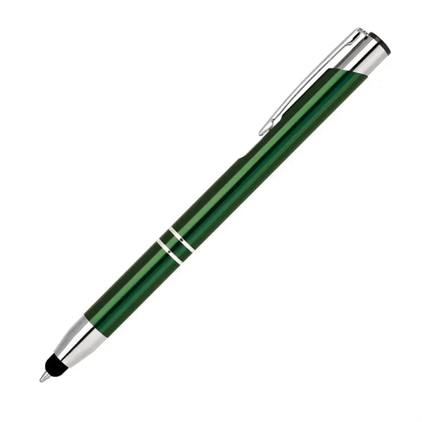 Stylus-442 Stylus Pen