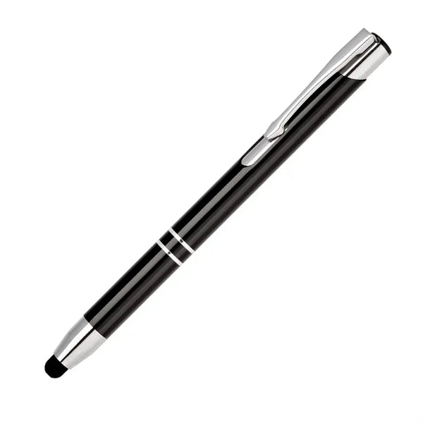 Stylus-442 Stylus Pen