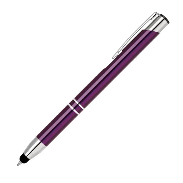 Stylus-442 Stylus Pen
