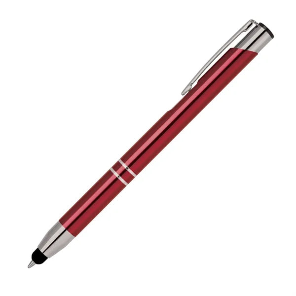 Stylus-442 Stylus Pen