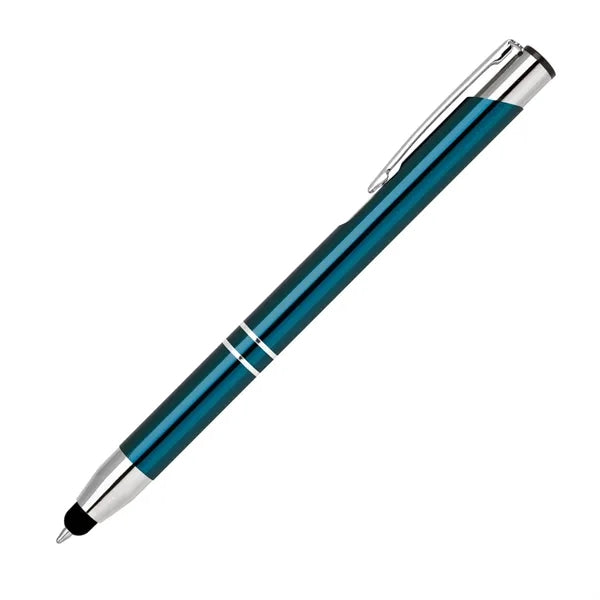 Stylus-442 Stylus Pen