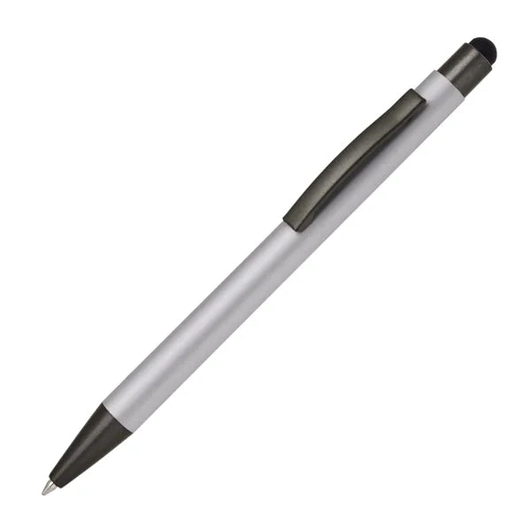 Stylus-443 Soft Touch Stylus Pen