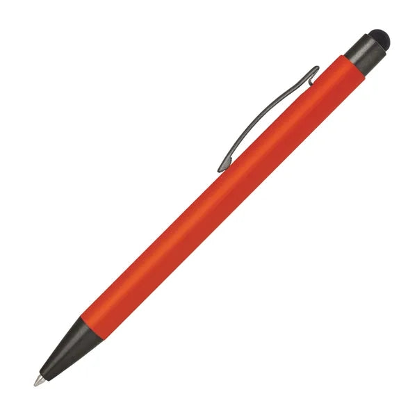 Stylus-443 Soft Touch Stylus Pen