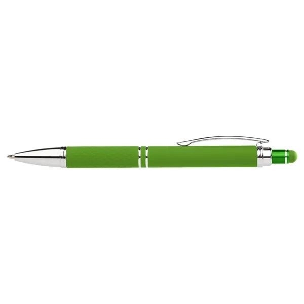 Stylus-444 Soft Touch Stylus Pen