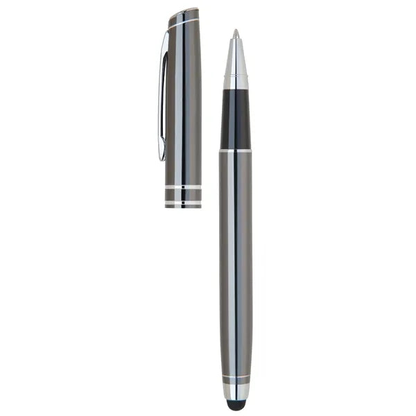 Stylus-445 Rollerball Gel Pen