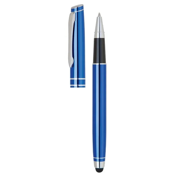 Stylus-445 Rollerball Gel Pen