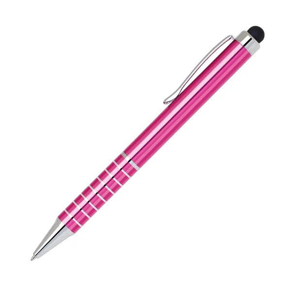 Stylus-450 Stylus Pen