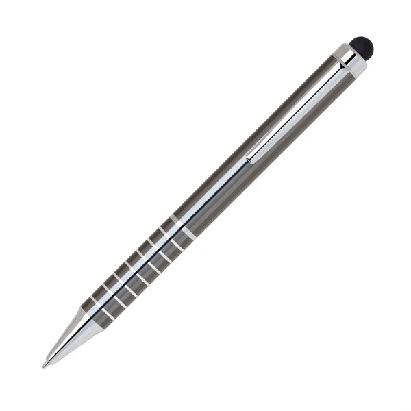 Stylus-450 Stylus Pen