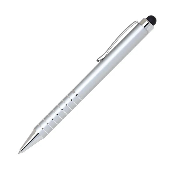 Stylus-450 Stylus Pen