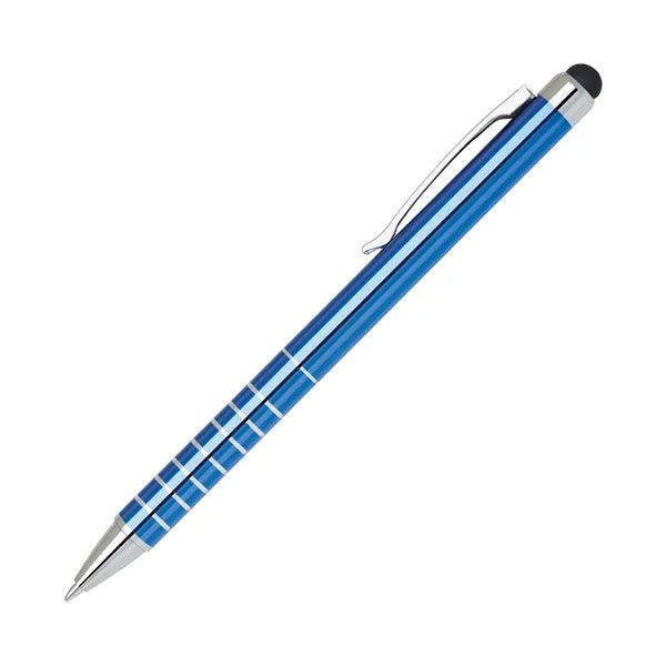 Stylus-451 Stylus Pen