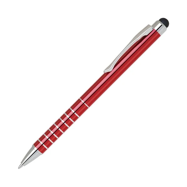 Stylus-451 Stylus Pen